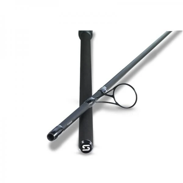 Sonik Xtractor Recon 8ft 3.0lb 4 Sonik Xtractor Recon 8ft 3.0lb - Afbeelding 2