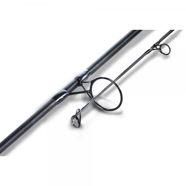 Sonik Xtractor Recon 8ft 3.0lb 5 Sonik Xtractor Recon 8ft 3.0lb - Afbeelding 3