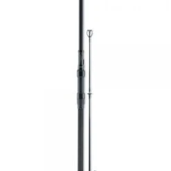 Sonik Xtractor Recon 8ft 3.0lb 11 Sonik Xtractor Recon 8ft 3.0lb -SHIMA VIS Winkel 132804216382Sonik Xtractor Recon 8ft 3 0lb