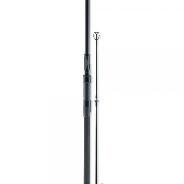 Sonik Xtractor Recon 8ft 3.0lb 7 Sonik Xtractor Recon 8ft 3.0lb - Afbeelding 5