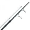 Sonik Xtractor Recon 8ft 3.0lb -SHIMA VIS Winkel 132804316383Sonik Xtractor Recon 8ft 3 0lb