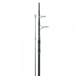 Sonik Xtractor Recon 8ft 3.5lb -SHIMA VIS Winkel 132808416384Sonik Xtractor Recon 8ft 3 5lb