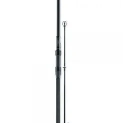 Sonik Xtractor Recon 8ft 3.5lb -SHIMA VIS Winkel 132808716387Sonik Xtractor Recon 8ft 3 5lb