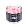 Nash Scopex Squid Pop Ups Pink 15mm -SHIMA VIS Winkel 133064216537Nash Scopex Squid Pop Ups Pink 15mm