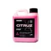 Nash Citruz Spod Syrup 1L -SHIMA VIS Winkel 133093116588Nash Citruz Spod Syrup 1L