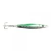 Ron Thompson Herring Special 28gr. Silver/Green