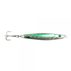 Ron Thompson Herring Special 28gr. Silver/Green