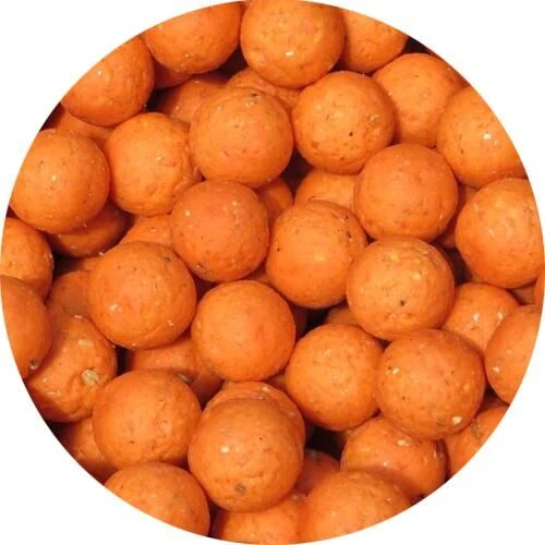 Private Label Mango Banaan 20mm 5kg 3 Private Label Mango Banaan 20mm 5kg