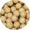 Private Label Hemp Tigernut 20mm 5kg -SHIMA VIS Winkel 133298816609Private Label Hemp Tigernut 20mm 5kg