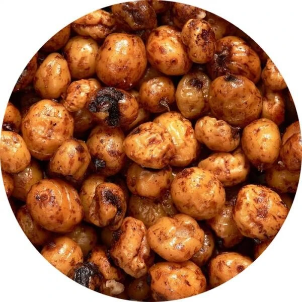 Eurotackle Tijgernoten 5kg Ready To Fish 3 Eurotackle Tijgernoten 5kg Ready To Fish