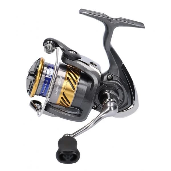 Daiwa Laguna LT 3 Daiwa Laguna LT