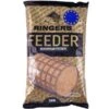 Ringers European Feeder Mix -SHIMA VIS Winkel 133516616675Ringers European Feeder Mix 1