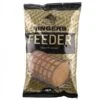 Ringers Feeder Sweet Fishmeal -SHIMA VIS Winkel 133516816677Ringers Feeder Sweet Fishmeal 2