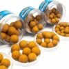 Nashbait Instant Action Popups 15mm -SHIMA VIS Winkel 133559516705Nashbait Instant Action Popups 15mm