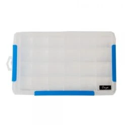 Lion Sports Onyx Tackle Box