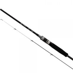 Lion Sports Onyx V2 Dropshot 2.4m 3-20g