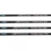 Spro C-Tec Extreme Power Pole 6.00m -SHIMA VIS Winkel 133741116789Spro C Tec Extreme Power Pole 6 00m