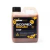 Nash Scopex Squid Syrup 1L 1 Nash Scopex Squid Syrup 1L -SHIMA VIS Winkel 134301017003Nash Scopex Squid Spod Syrup 1L