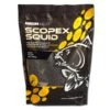 Nash Scopex Squid Pellets 900g -SHIMA VIS Winkel 134333017005Nash Scopex Squid Pellets 900g