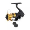 Shimano FX 1 Shimano FX -SHIMA VIS Winkel 134400217057Shimano FX 1