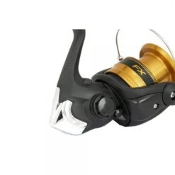 Shimano FX -SHIMA VIS Winkel 134400417059Shimano FX 1