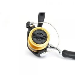 Shimano FX -SHIMA VIS Winkel 134400517060Shimano FX 1