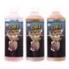 Dynamite Baits DB1 Liquid Groundbait Binder -SHIMA VIS Winkel 134726617220Dynamite Baits DB1 Liquid Groundbait Binder