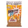 Dynamite Baits Swim Stim F1 Sweet Groundbait 900g -SHIMA VIS Winkel 134756417228Dynamite Baits Swim Stim F1 Sweet Groundbait 900g