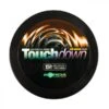 Korda Touchdown Brown 1000m -SHIMA VIS Winkel 134870517255Korda Touchdown Brown 1000m