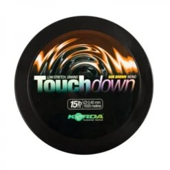 Korda Touchdown Brown 1000m
