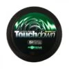Korda Touchdown Green 1000m -SHIMA VIS Winkel 134871017260Korda Touchdown Green 1000mtr 2