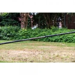 Maleve The Legend Topaze Pack 11.50 Meter -SHIMA VIS Winkel 134938017278Maleve The Legend Topaze Pack 11 50 Meter 1