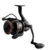 Fox Rage Catfish CR800 Reel -SHIMA VIS Winkel 135657817366Fox Rage Catfish CR800 Reel 1