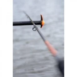 Guru N-Gauge Feeder Rod 11ft 2 Piece -SHIMA VIS Winkel 136095417538Guru N Gauge Feeder Rod 11ft 2 Piece