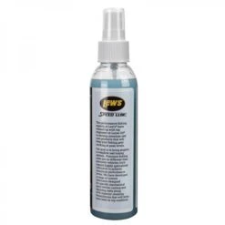 Lew's Speed Cast Line Treatment -SHIMA VIS Winkel 136181517629Lew s Speed Cast Line Treatment