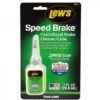 Lew's Speed Brake Centrifugal Brake Cleaner/Lube -SHIMA VIS Winkel 136182217634Lew s Speed Brake Centrifugal Brake Cleaner Lube