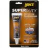 Lew's Superduty Spinning Reel Grease -SHIMA VIS Winkel 136182917640Lew s Superduty Spinning Reel Grease
