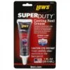 Lew's Superduty Casting Reel Grease -SHIMA VIS Winkel 136183217643Lew s Superduty Casting Reel Grease