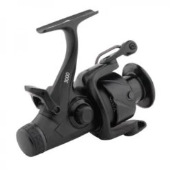 Spro Onyx Free -SHIMA VIS Winkel 136205817666Spro Onyx Free