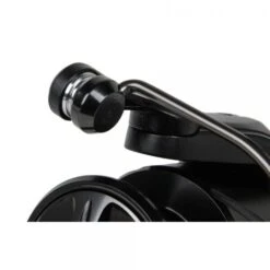 Spro Onyx Free -SHIMA VIS Winkel 136206017668Spro Onyx Free