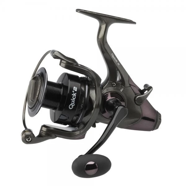 Dam Quick 2 FS 3 Dam Quick 2 FS