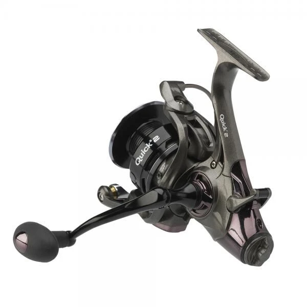 Dam Quick 2 FS 4 Dam Quick 2 FS - Afbeelding 2