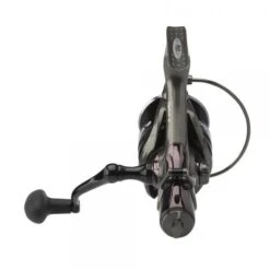 Dam Quick 2 FS 7 Dam Quick 2 FS -SHIMA VIS Winkel 136286317749Dam Quick 2 FS 1