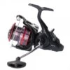 Daiwa Ninja BR LT -SHIMA VIS Winkel 136290417750Daiwa Ninja BR LT
