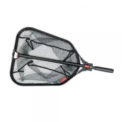 Fox Rage Speedflow II XS Foldable Nets Large