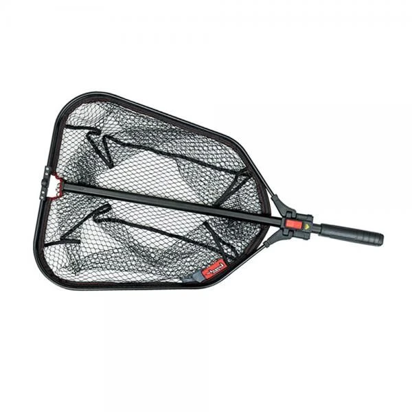 Fox Rage Speedflow II XS Foldable Nets Large 3 Fox Rage Speedflow II XS Foldable Nets Large