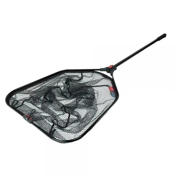 Fox Rage Speedflow II XS Foldable Nets Large 7 Fox Rage Speedflow II XS Foldable Nets Large - Afbeelding 5