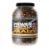 Mainline Power+ Particle Hemp 'N' Maize 1 Mainline Power+ Particle Hemp 'N' Maize -SHIMA VIS Winkel 136653317869Mainline Power Particle Hemp N Maize