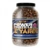 Mainline Power+ Particle Nutty Hemp & Tares 1 Mainline Power+ Particle Nutty Hemp & Tares -SHIMA VIS Winkel 136653417870Mainline Power Particle Nutty Hemp Tares