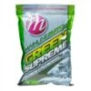 Mainline Match Green Supreme 1kg -SHIMA VIS Winkel 136658517883Mainline Match Green Supreme 1kg